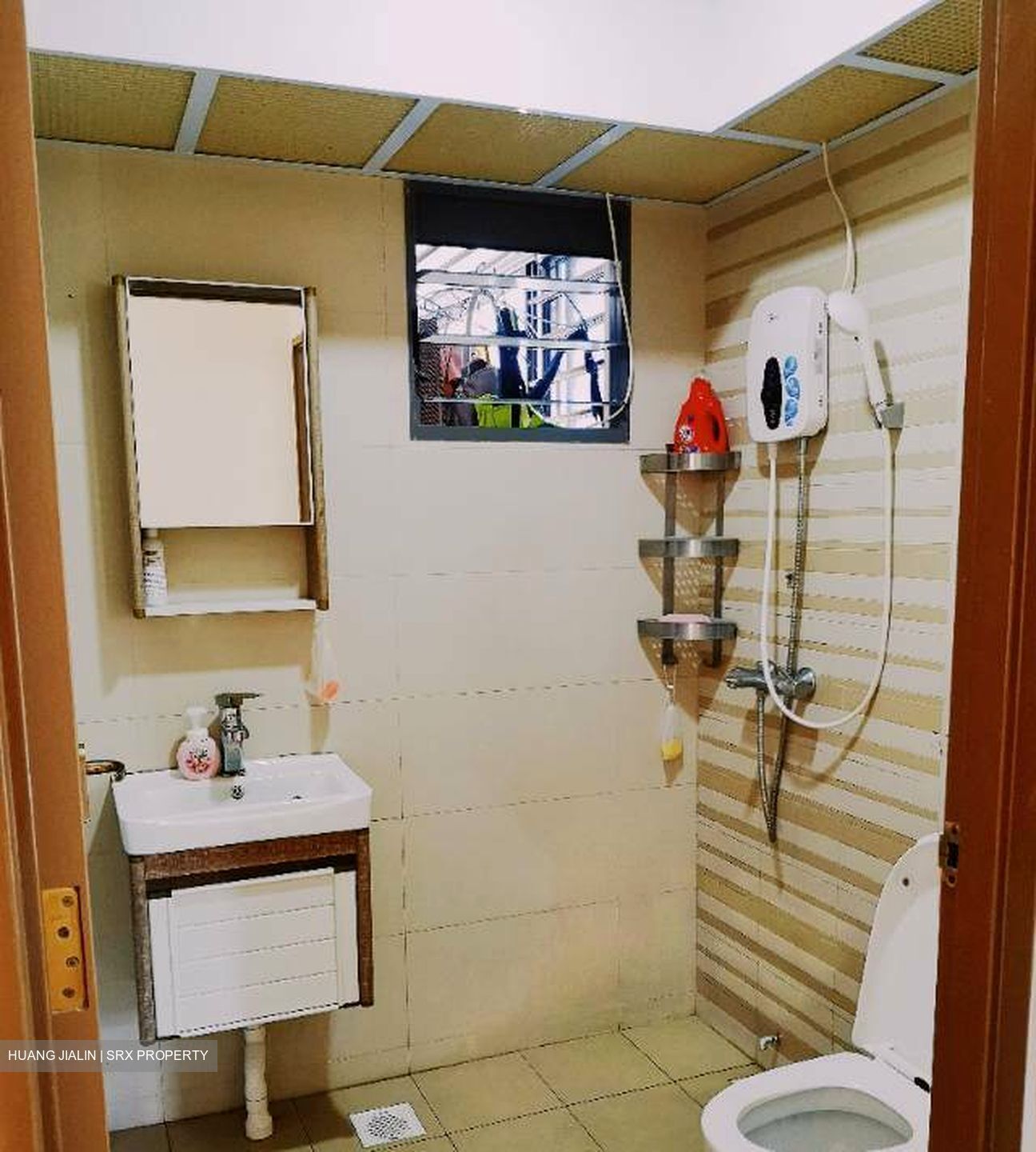 Anchorvale Crescent (Sengkang), HDB 2 Rooms #436163101